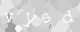 Please type the characters of this captcha image in the input box