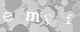 Please type the characters of this captcha image in the input box