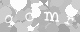 Please type the characters of this captcha image in the input box