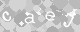 Please type the characters of this captcha image in the input box