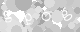 Please type the characters of this captcha image in the input box