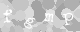 Please type the characters of this captcha image in the input box