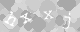 Please type the characters of this captcha image in the input box