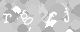Please type the characters of this captcha image in the input box