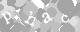 Please type the characters of this captcha image in the input box
