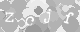 Please type the characters of this captcha image in the input box