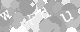 Please type the characters of this captcha image in the input box