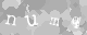 Please type the characters of this captcha image in the input box