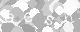 Please type the characters of this captcha image in the input box