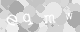 Please type the characters of this captcha image in the input box