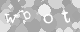 Please type the characters of this captcha image in the input box