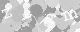 Please type the characters of this captcha image in the input box
