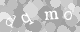 Please type the characters of this captcha image in the input box