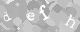 Please type the characters of this captcha image in the input box