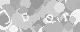 Please type the characters of this captcha image in the input box
