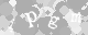 Please type the characters of this captcha image in the input box