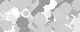 Please type the characters of this captcha image in the input box
