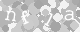 Please type the characters of this captcha image in the input box