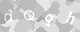 Please type the characters of this captcha image in the input box