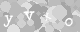 Please type the characters of this captcha image in the input box
