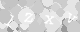 Please type the characters of this captcha image in the input box