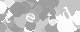 Please type the characters of this captcha image in the input box