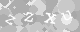 Please type the characters of this captcha image in the input box