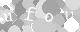 Please type the characters of this captcha image in the input box