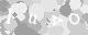 Please type the characters of this captcha image in the input box