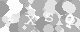 Please type the characters of this captcha image in the input box