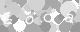 Please type the characters of this captcha image in the input box