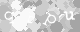 Please type the characters of this captcha image in the input box
