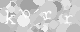 Please type the characters of this captcha image in the input box
