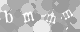 Please type the characters of this captcha image in the input box