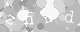 Please type the characters of this captcha image in the input box