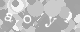 Please type the characters of this captcha image in the input box