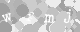 Please type the characters of this captcha image in the input box