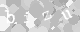 Please type the characters of this captcha image in the input box