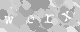 Please type the characters of this captcha image in the input box