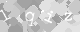 Please type the characters of this captcha image in the input box