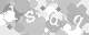 Please type the characters of this captcha image in the input box