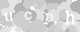 Please type the characters of this captcha image in the input box