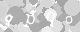Please type the characters of this captcha image in the input box