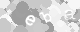 Please type the characters of this captcha image in the input box
