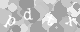 Please type the characters of this captcha image in the input box