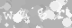 Please type the characters of this captcha image in the input box