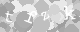 Please type the characters of this captcha image in the input box