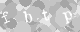 Please type the characters of this captcha image in the input box