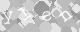 Please type the characters of this captcha image in the input box