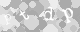 Please type the characters of this captcha image in the input box